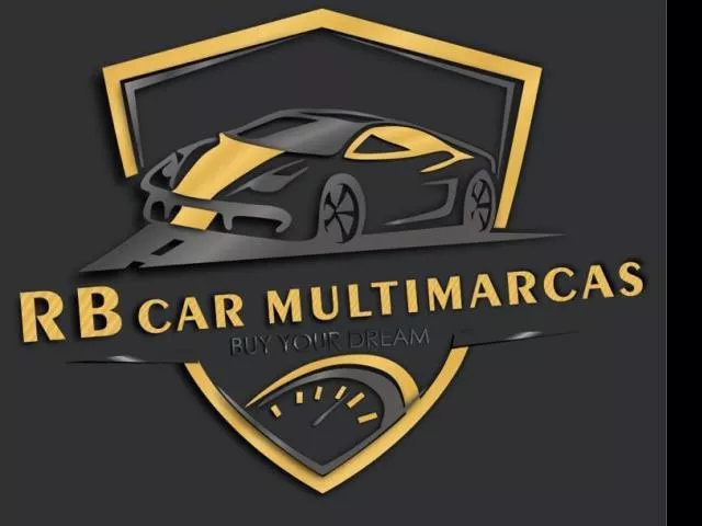 logo RB Car Multimarcas