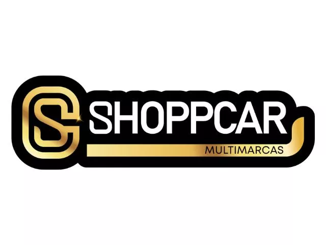 logo Shoppcar Multimarcas