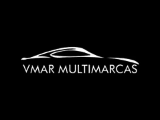 logo Vmar Multimarcas
