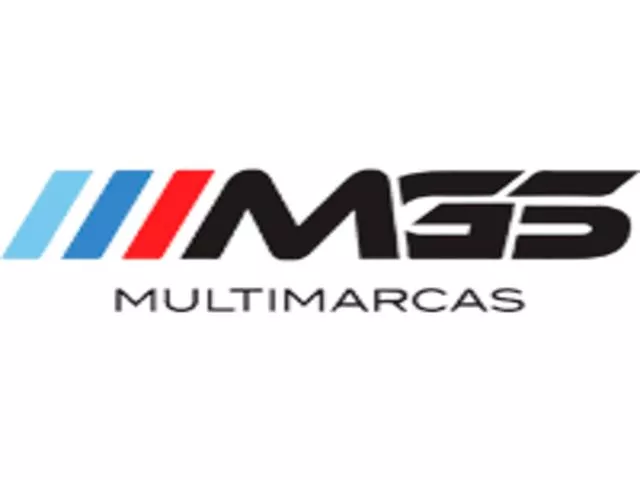 logo MGS Multimarcas