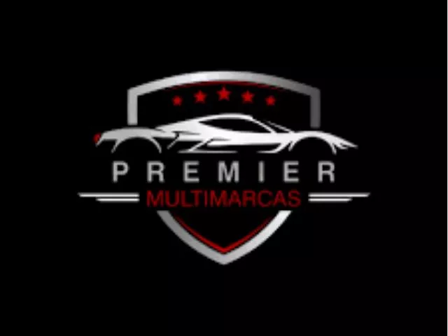 logo Premier Multimarcas