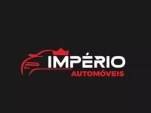 logo Imperio Automóveis