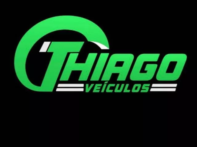 logo Thiago Veículos