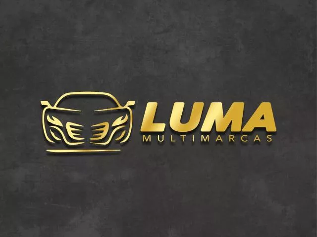 logo Luma Multimarcas LT