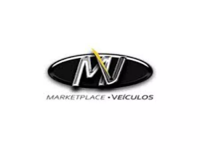 logo Marketplace Veículos