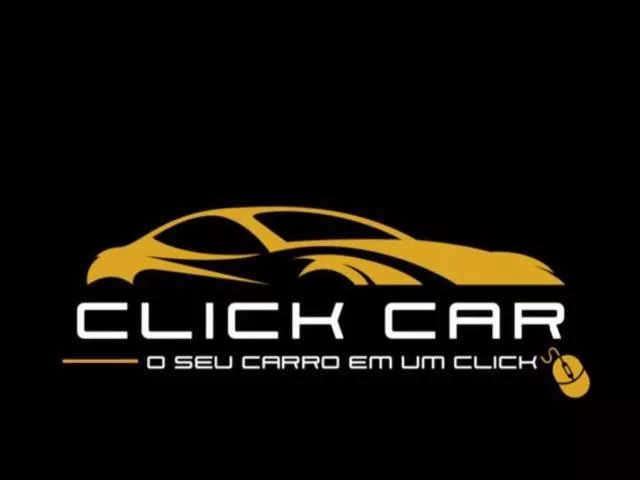 logo Consiga CAR Automóveis