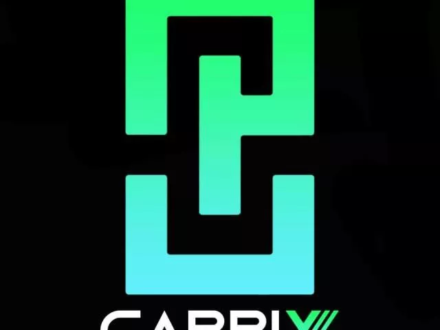 logo Carpix Automóveis