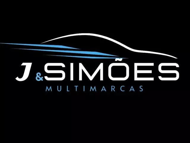 logo Simões Multimarcas