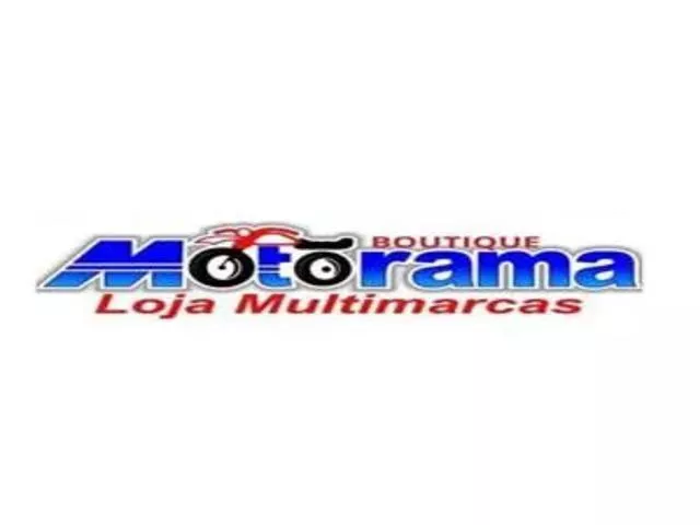 logo SANDRA NUNES DE OLIVEIRA