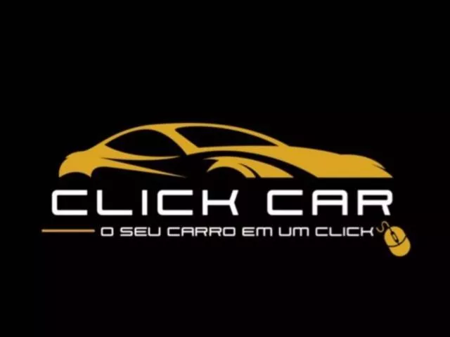 logo CLICKCAR