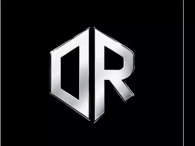 logo DRVEICULOSJP