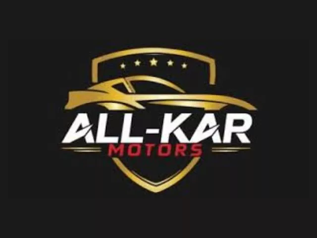 logo All Kar Motors