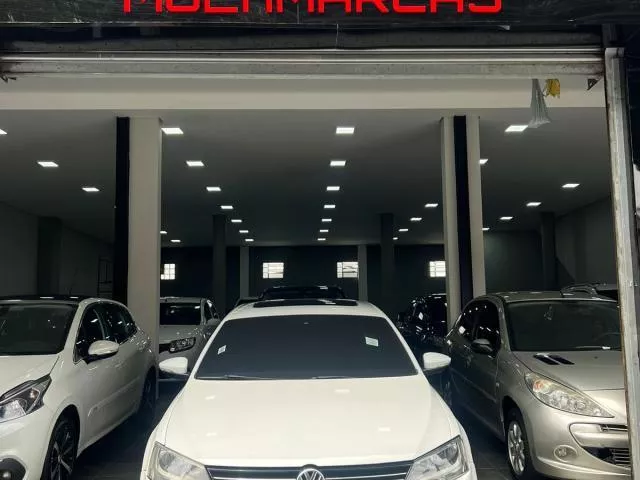 logo Conceito Multimarcas