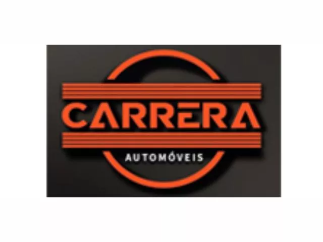 logo Carrera Automóveis
