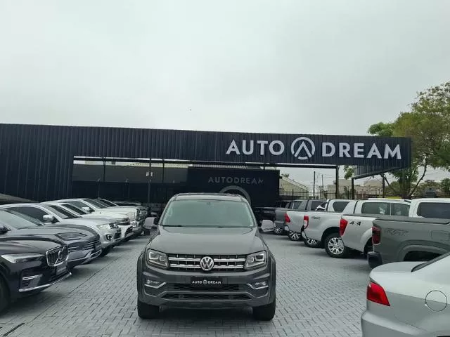 logo AUTODREAM