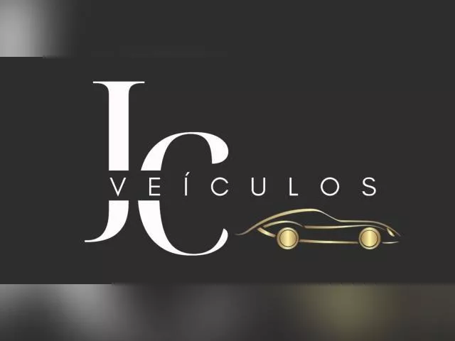 logo JC Veículos