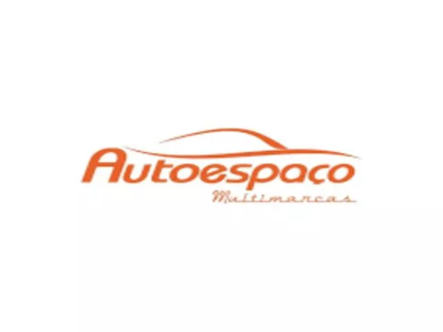 logo Auto Espaço Multimarcas