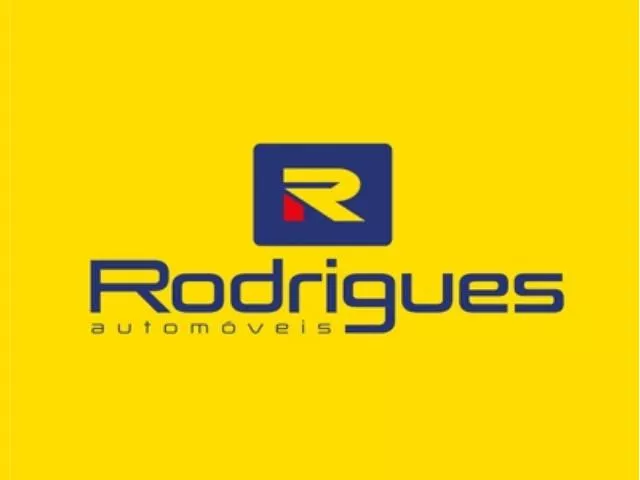 logo Rodrigues Automóveis