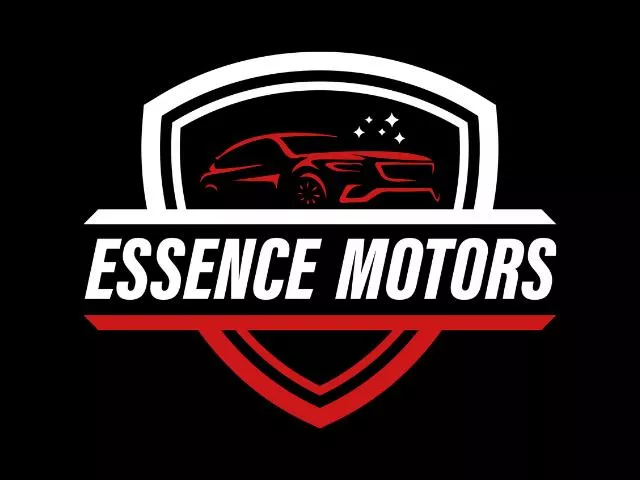 logo Essence Motors