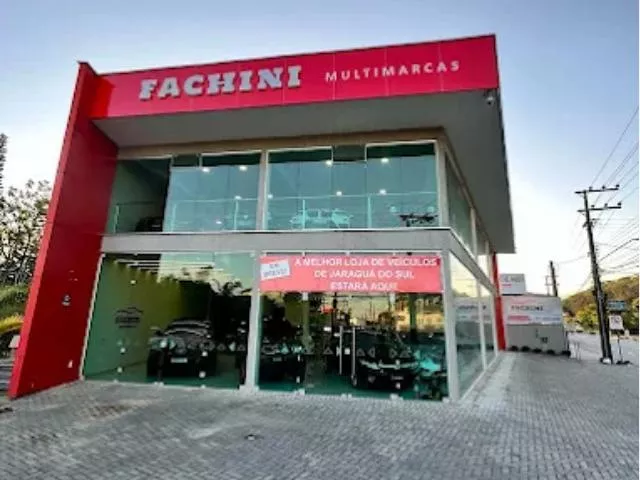 logo Fachini Multimarcas