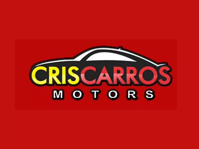 logo Crislauto Veículos