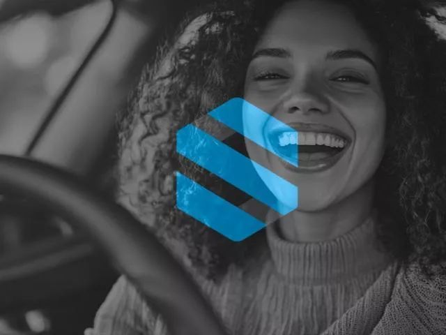 logo Soberano Automóveis