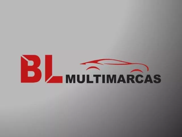 logo BL Multimarcas