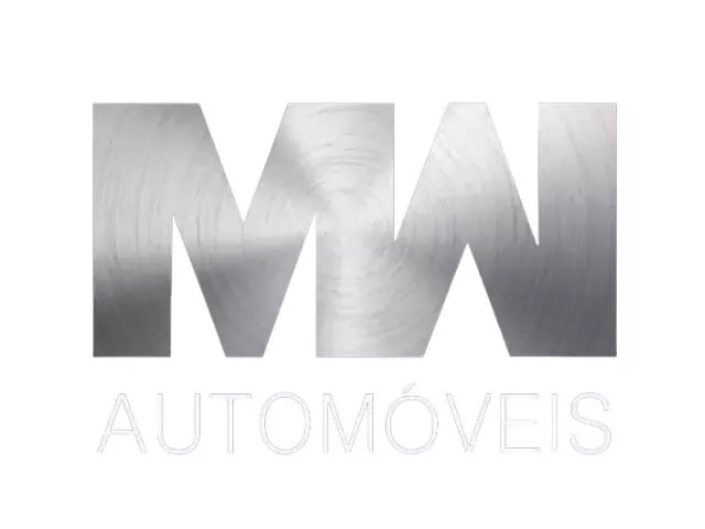 logo MWN Automóveis