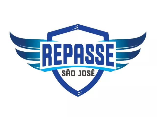 logo Repasse Sao Jose