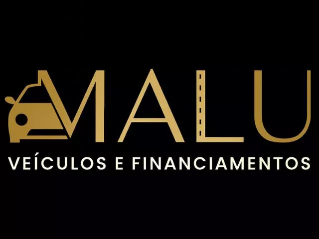 logo Malu Veículos