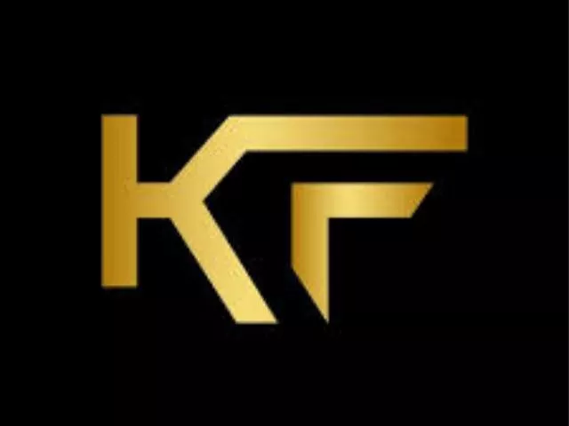 logo karros Floripa