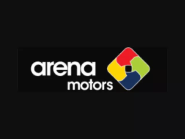 logo Grand Plaza Shopping