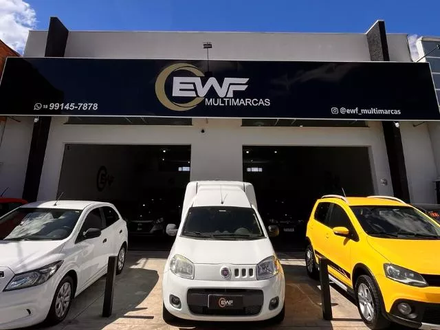 logo EWF Multimarcas