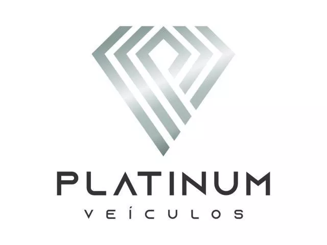 logo Plantium Veículos