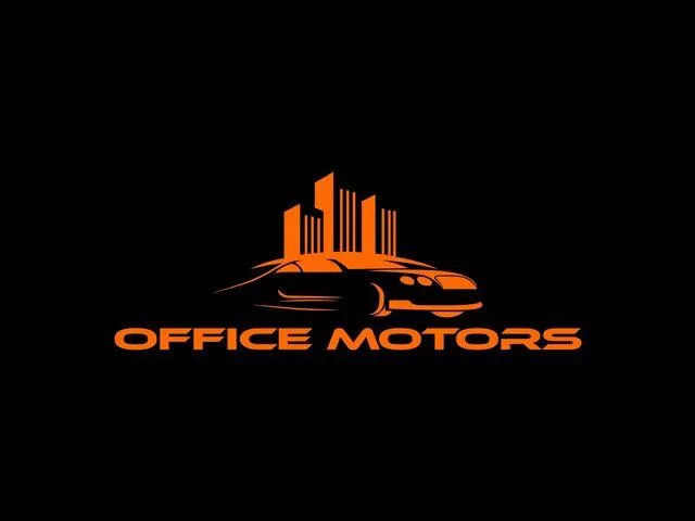 logo Office Motors