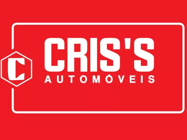 logo Cris´s Automóveis