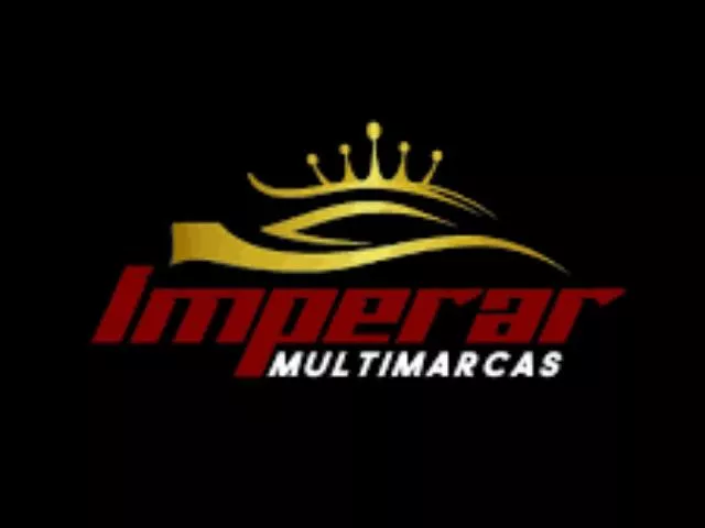 logo Imperar Multimarcas