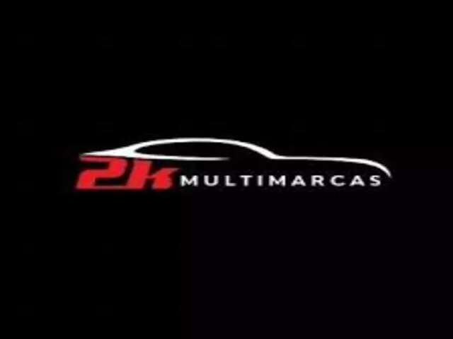 logo 2K Multimarcas