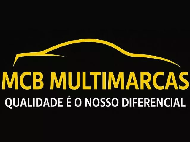 logo MCB multimarcas