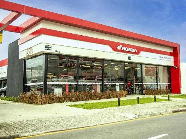 logo Blokton Curitiba - MAL
