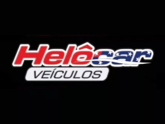 logo HELOCAR