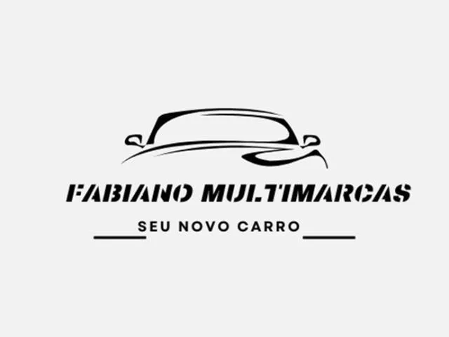 logo Fabiano Multimarcas