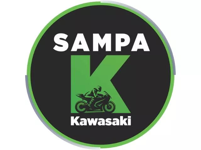 logo Sampa K