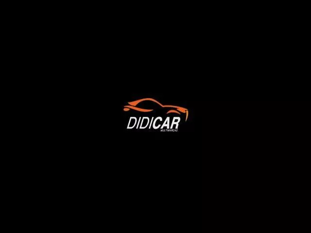 logo Didi Car