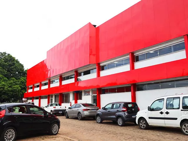 logo Lions Intendente