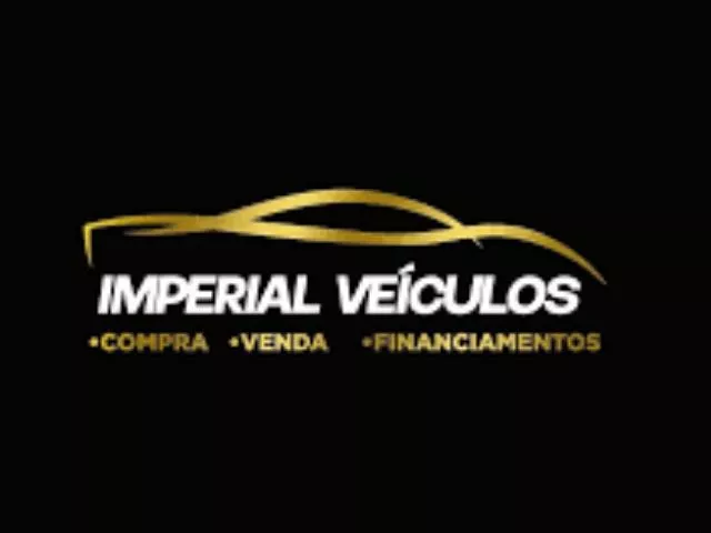 logo Imperial veículos