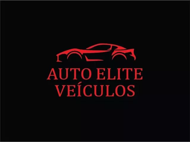 logo AUTO ELITE VEÍCULOS