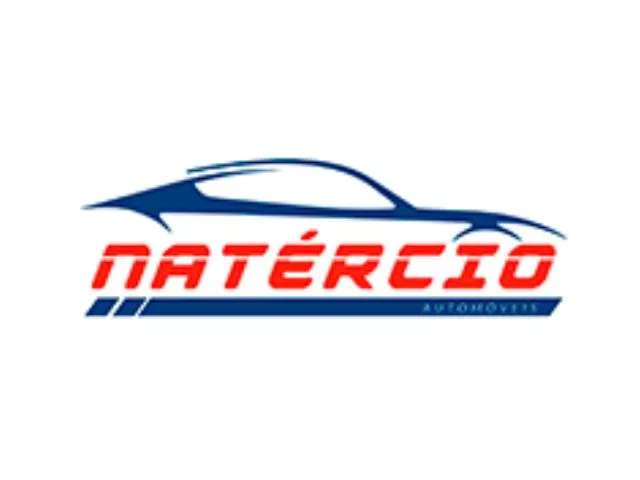 logo Natercio Automoveis