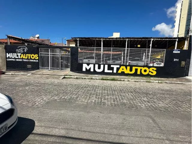 logo Mult Autos