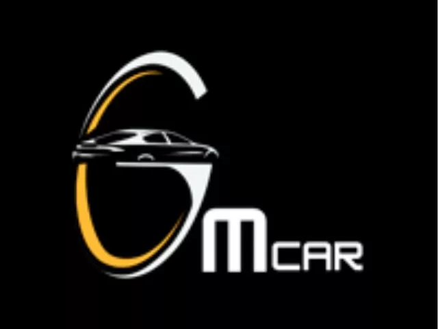 logo G2 MOTORS ANÁPOLIS
